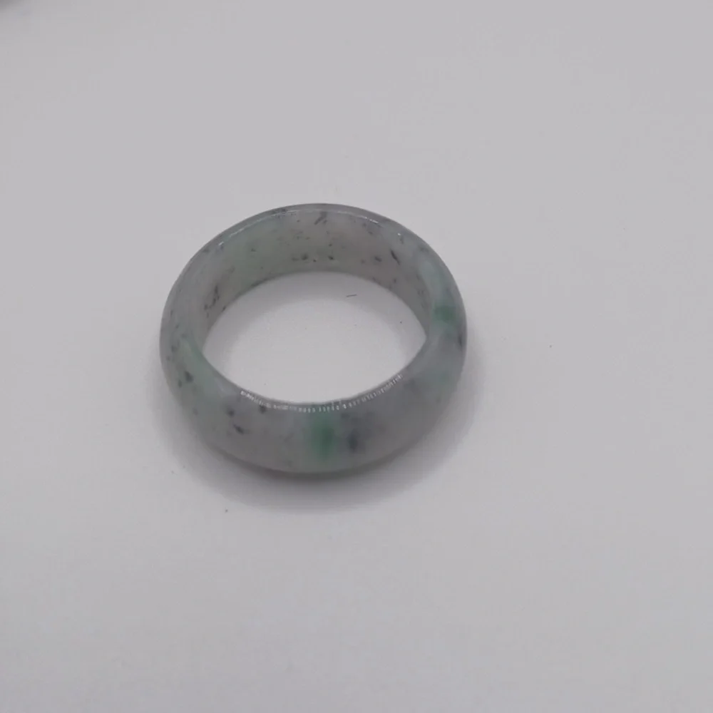 N/A nephrite jade
